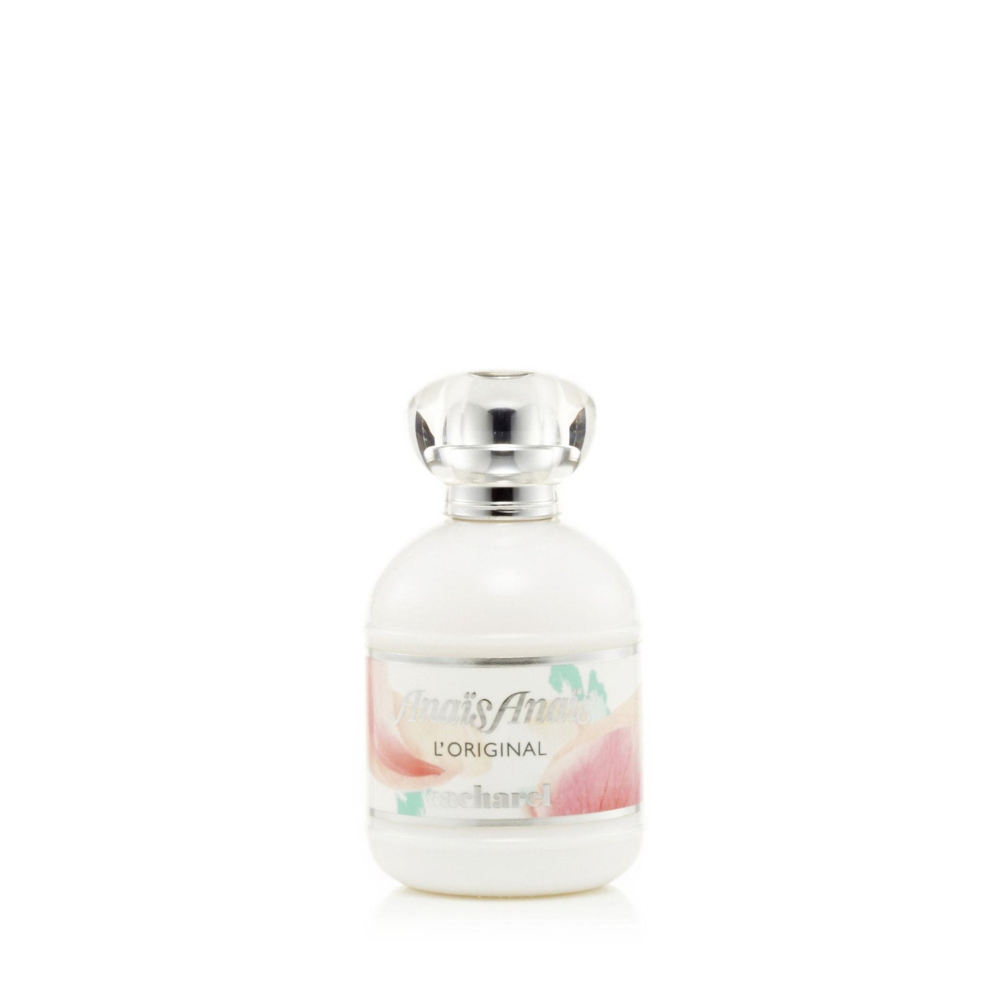 Anais Anais Perfume