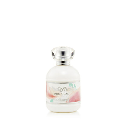 Anais Anais Perfume