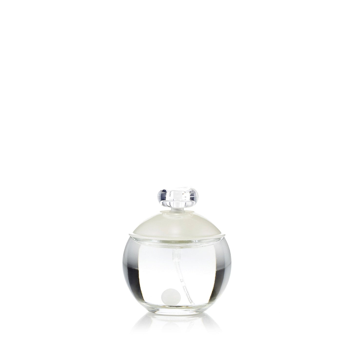 Noa Perfume