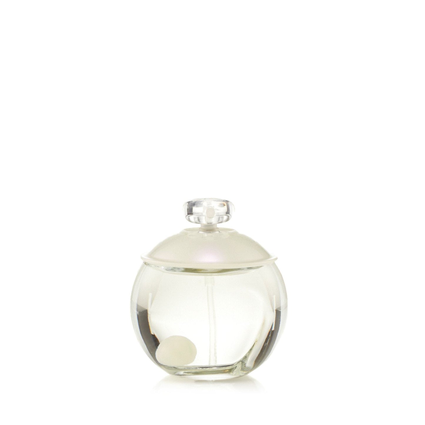Noa Perfume