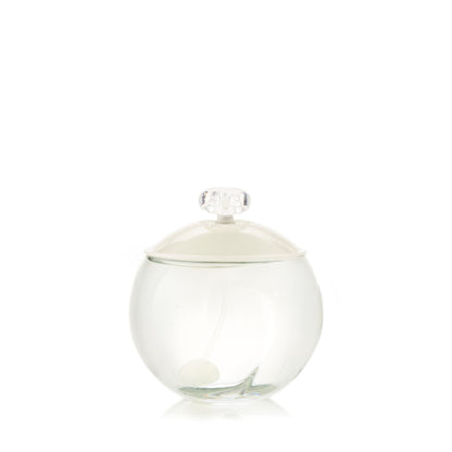 Noa Perfume