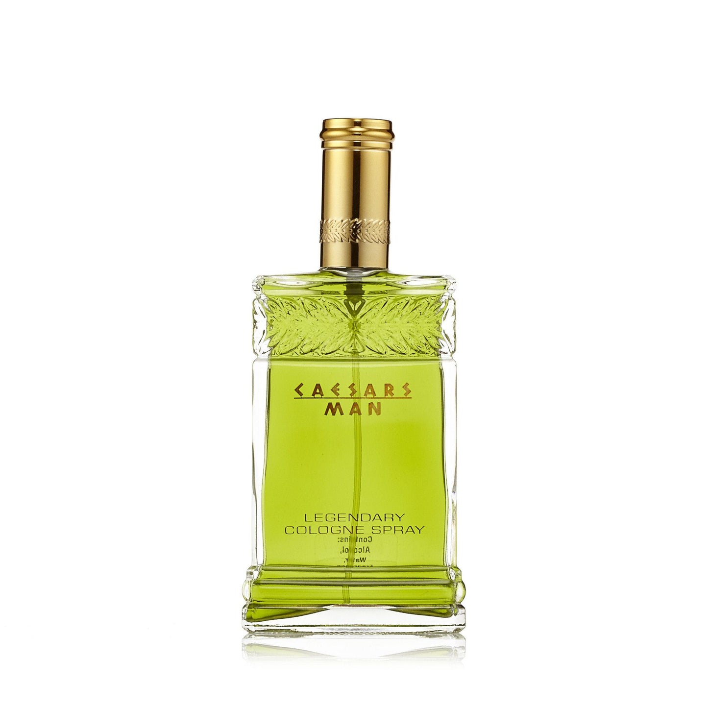 Caesar'S Man Cologne