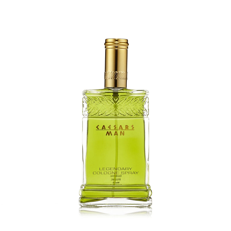 Caesar'S Man Cologne