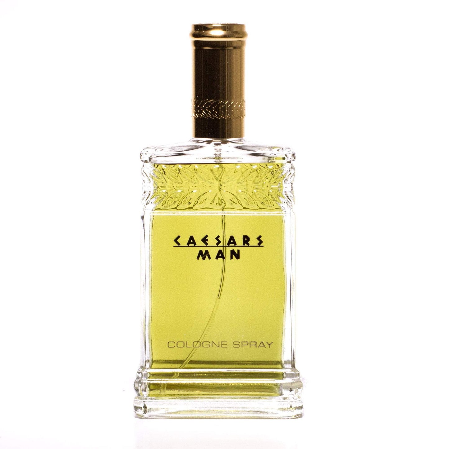 Caesar'S Man Cologne