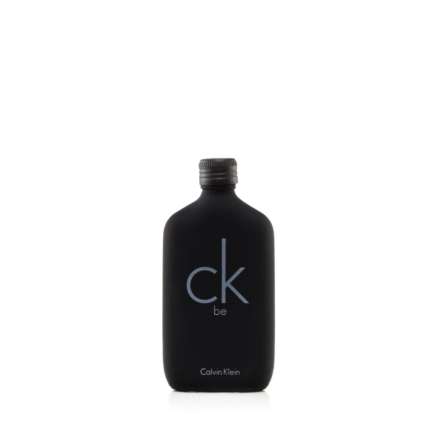Be Cologne