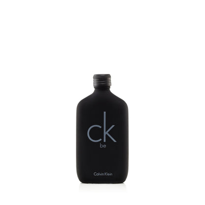 Be Cologne