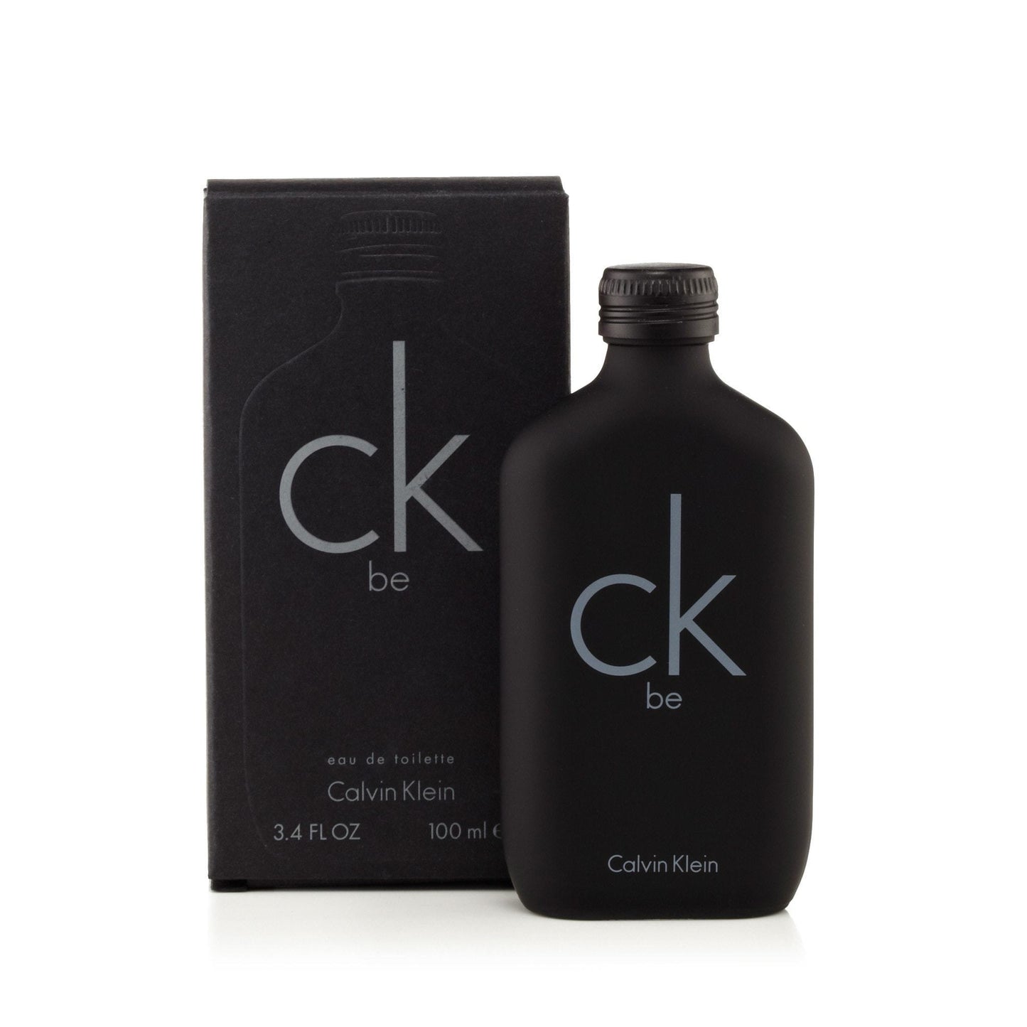 Be Cologne