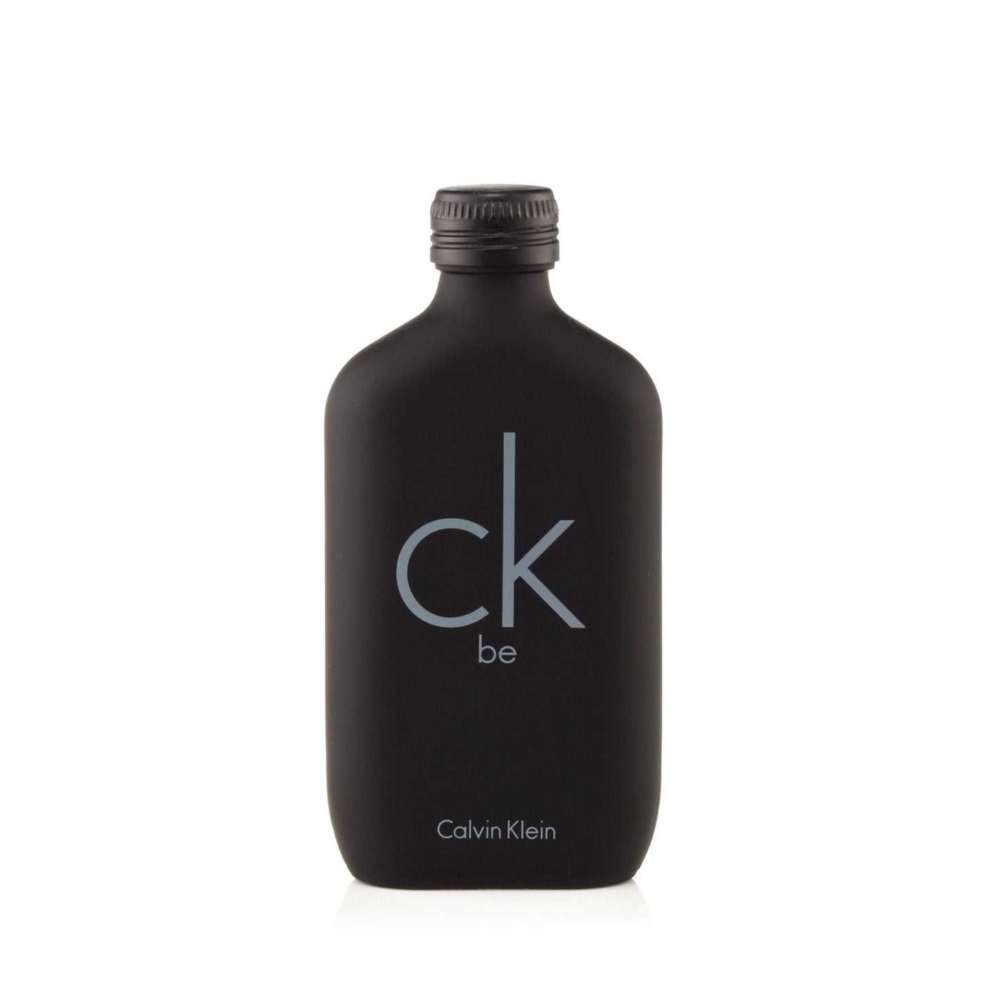 Be Cologne