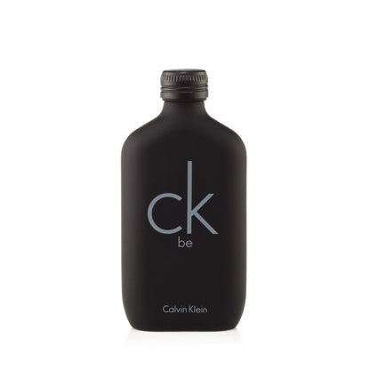 Be Cologne
