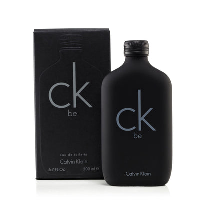 Be Cologne