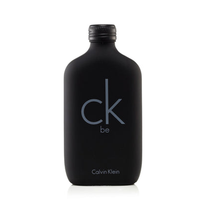 Be Cologne