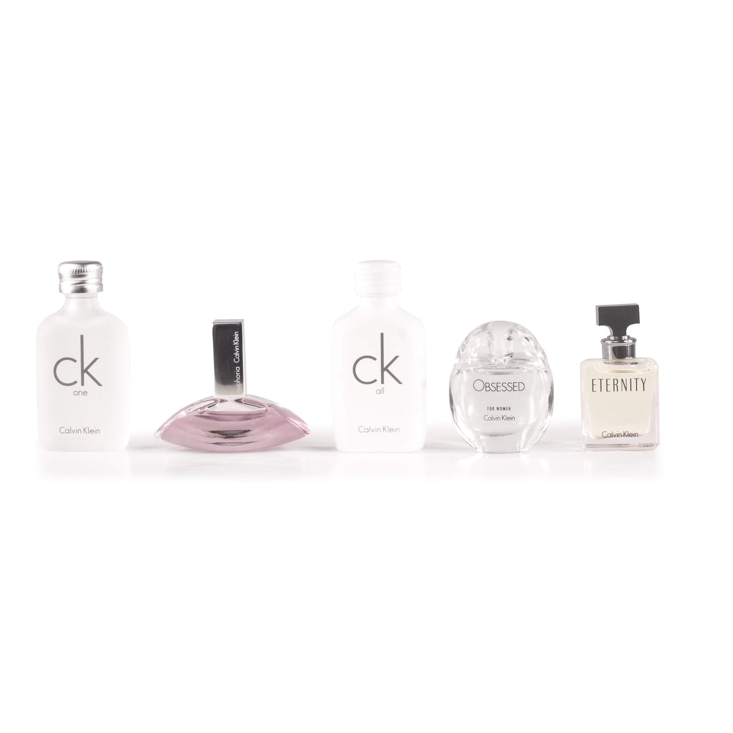 Calvin Klein Mini Set