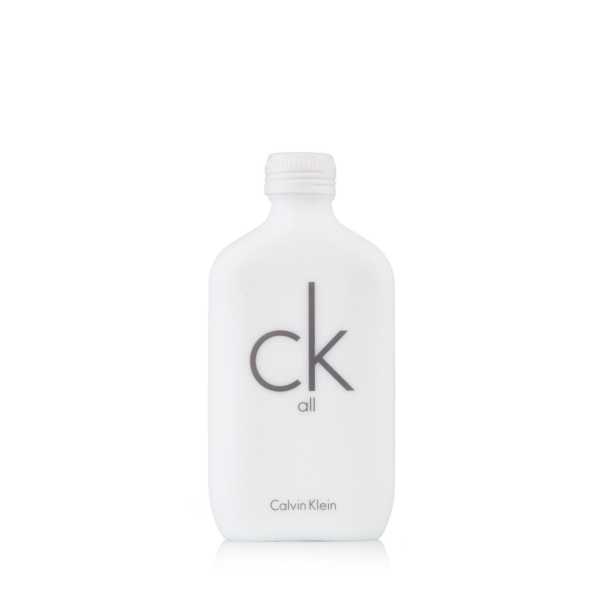 Ck All