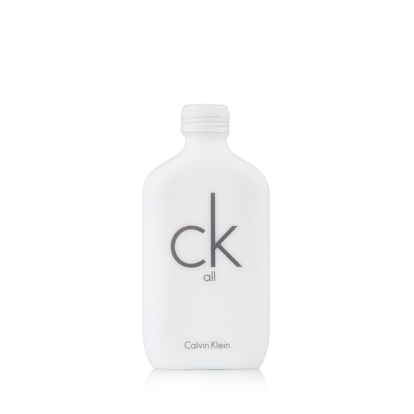 Ck All