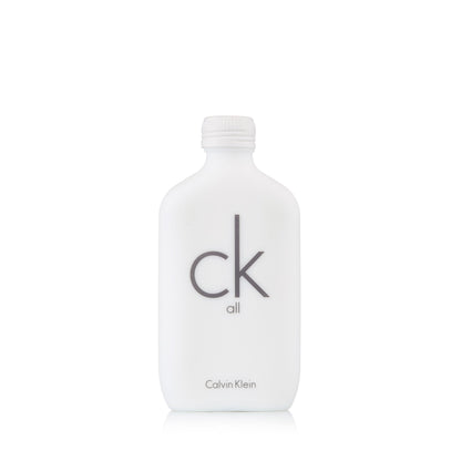 Ck All