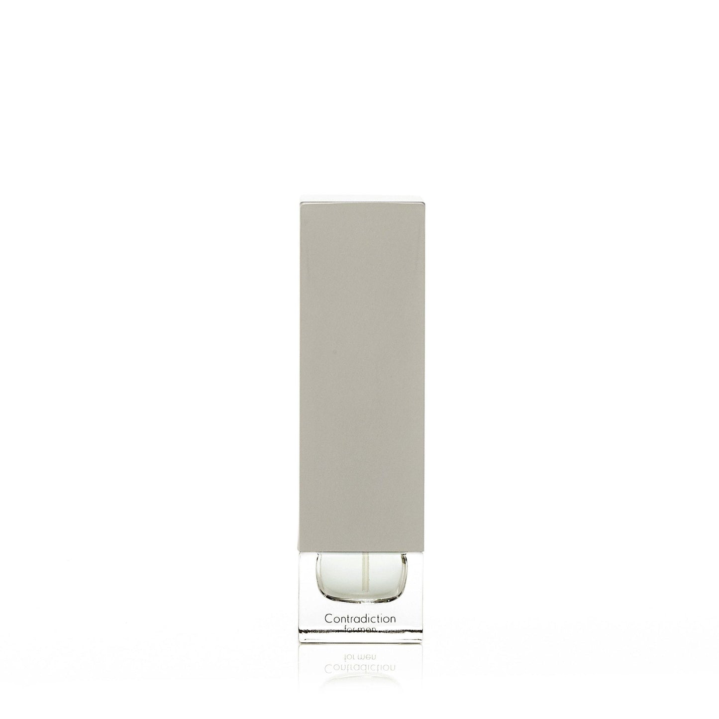Contradiction Cologne
