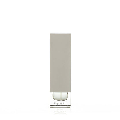 Contradiction Cologne