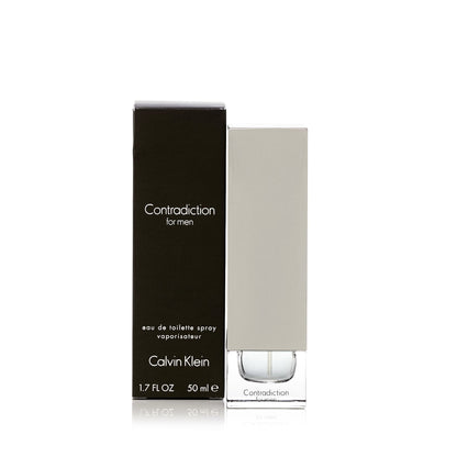 Contradiction Cologne