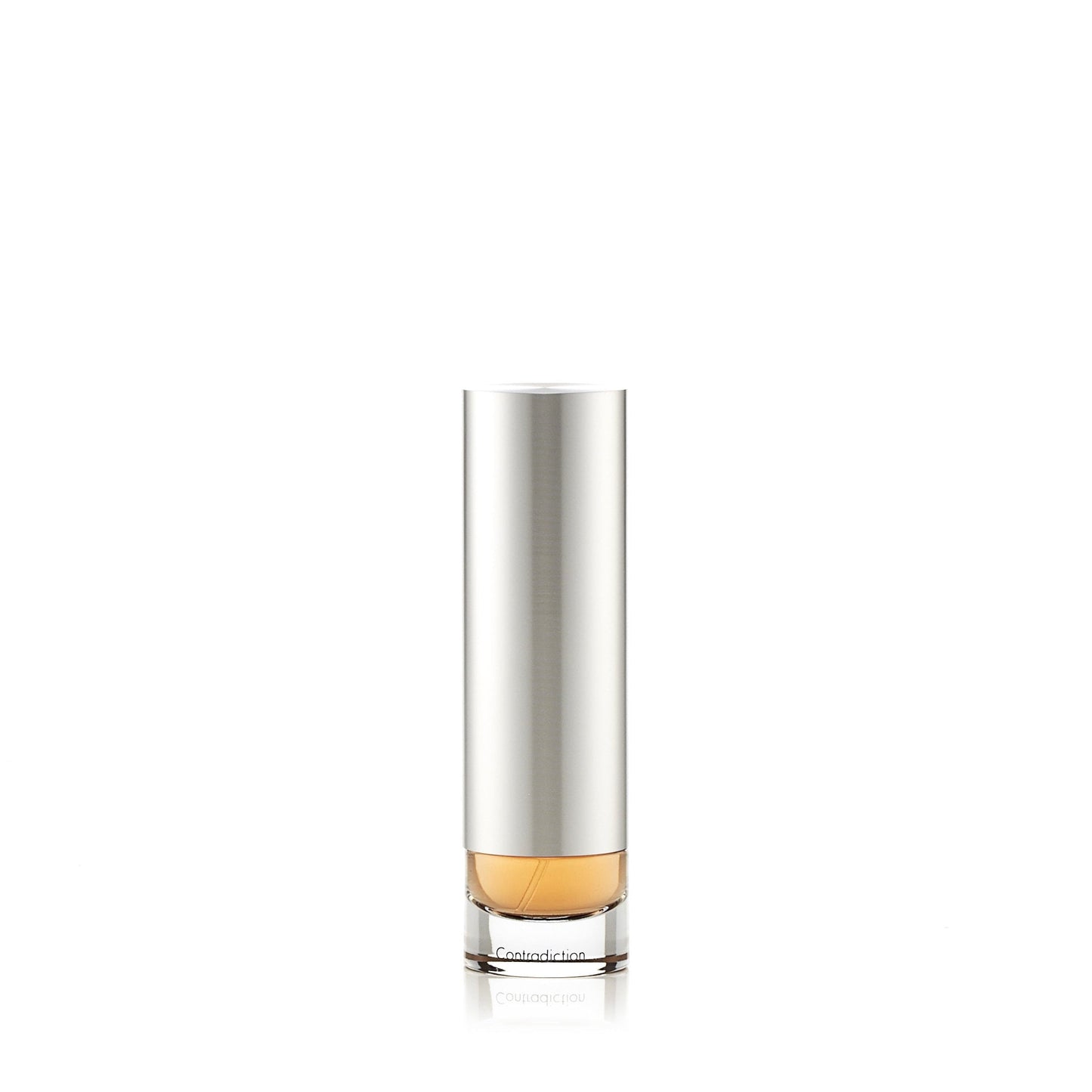 Contradiction Perfume