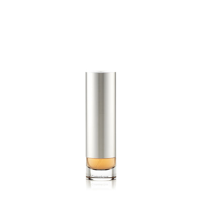 Contradiction Perfume