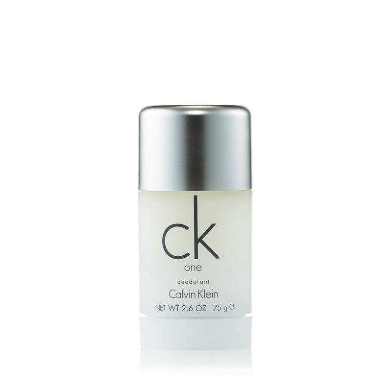 Ck One Deodorant Body Spray