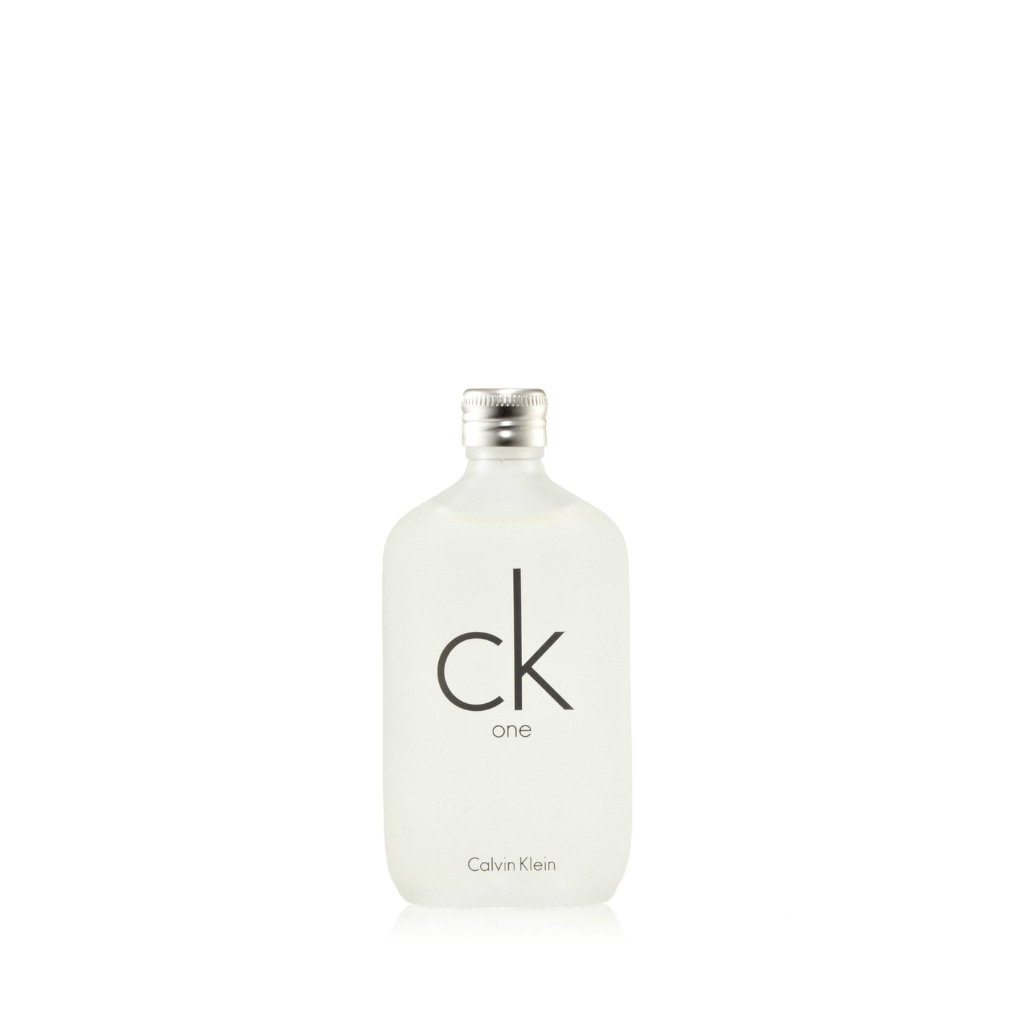 CK One Unisex Fragrance