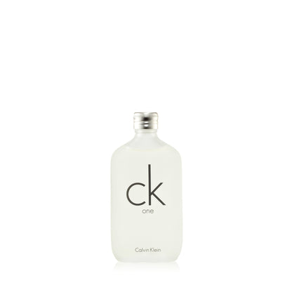 CK One Unisex Fragrance