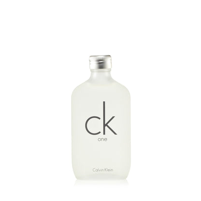 CK One Unisex Fragrance