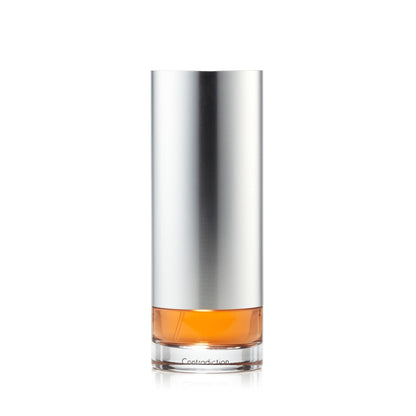 Contradiction Perfume