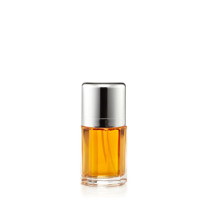 Escape Perfume