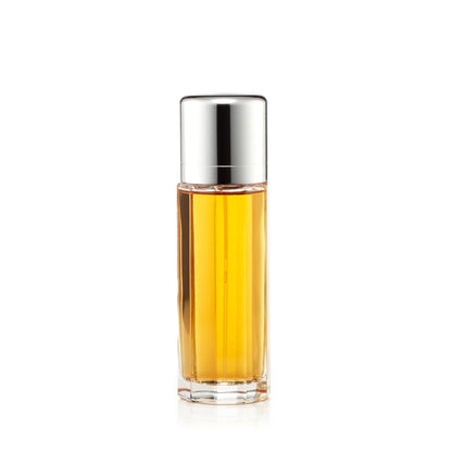 Escape Perfume