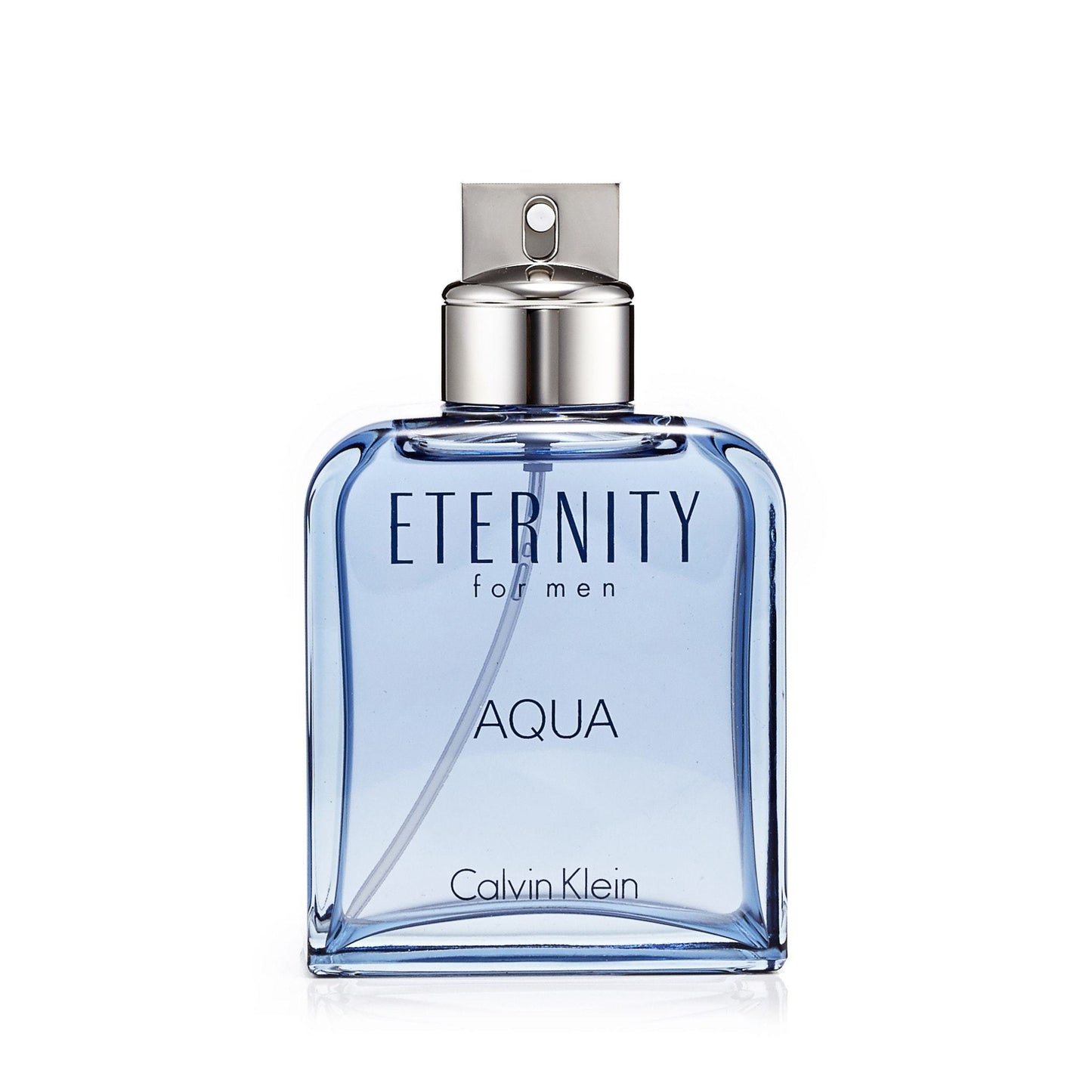 Eternity Aqua Cologne