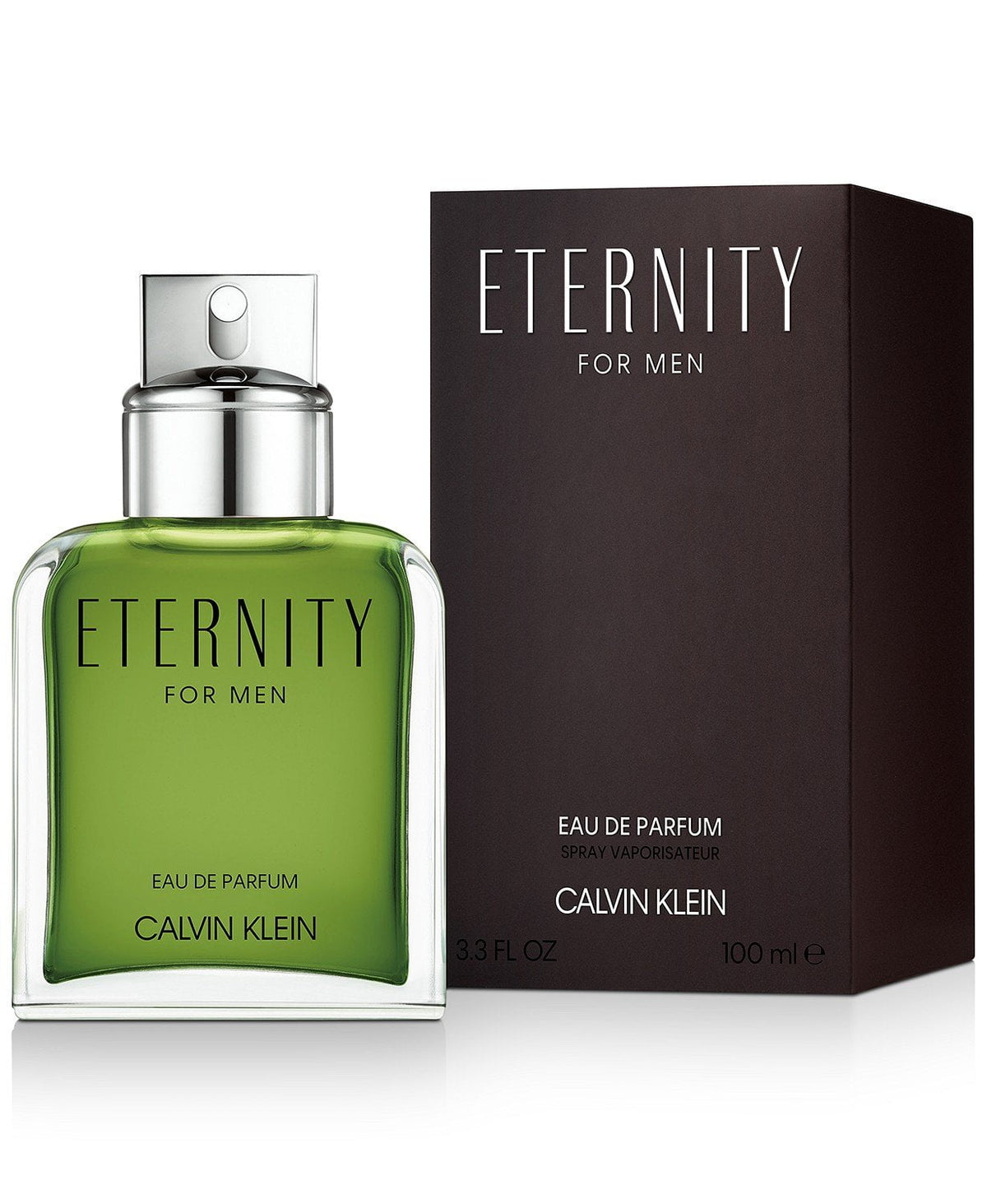 Eternity Cologne