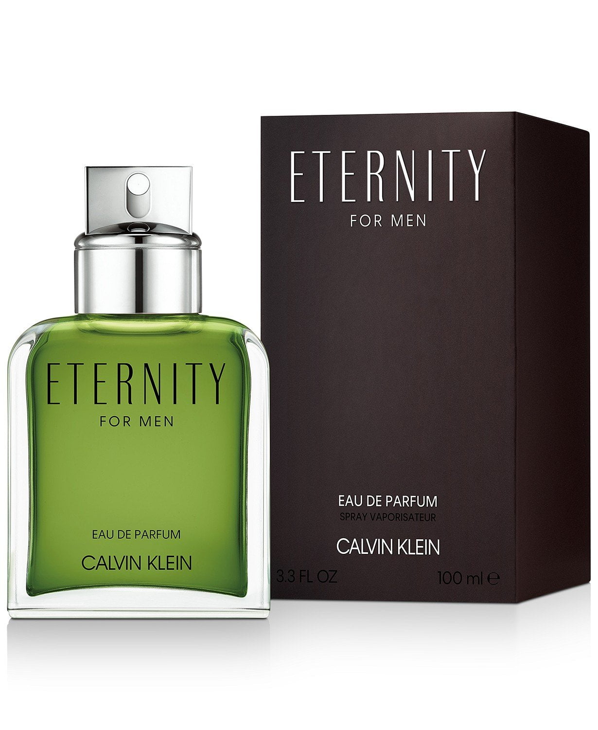 Eternity Cologne