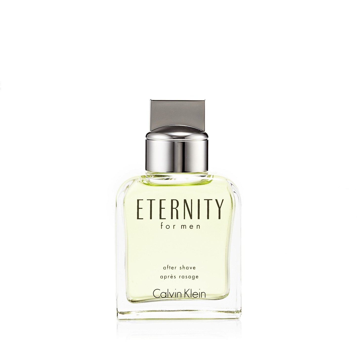 Eternity After Shave