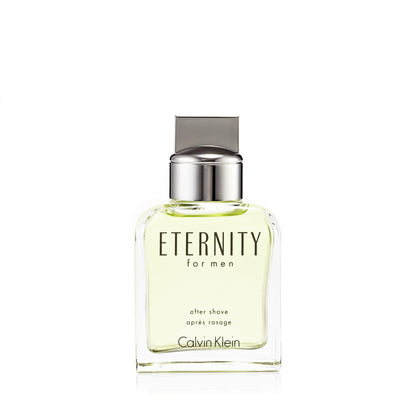 Eternity After Shave