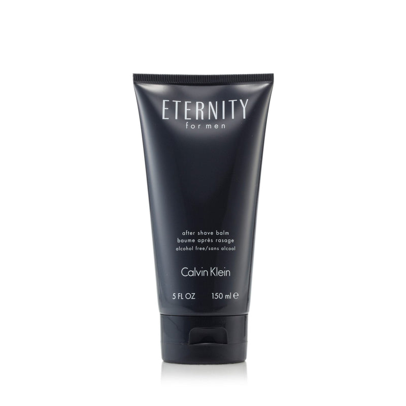 Eternity After Shave Balm