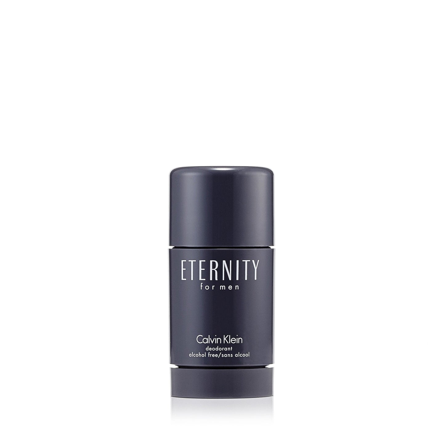 Eternity Deodorant