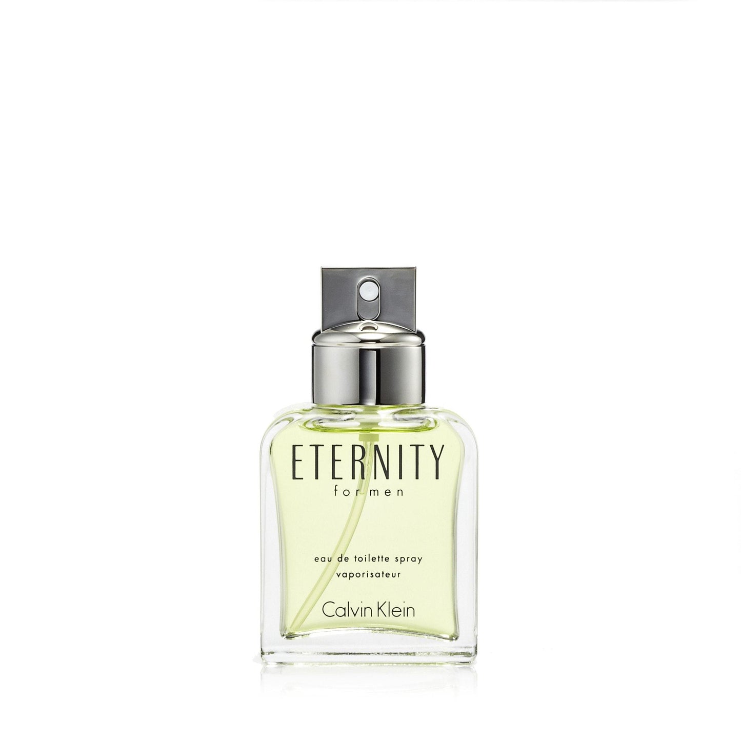 Eternity Cologne