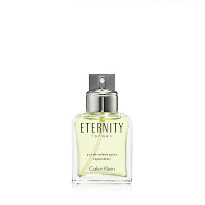 Eternity Cologne
