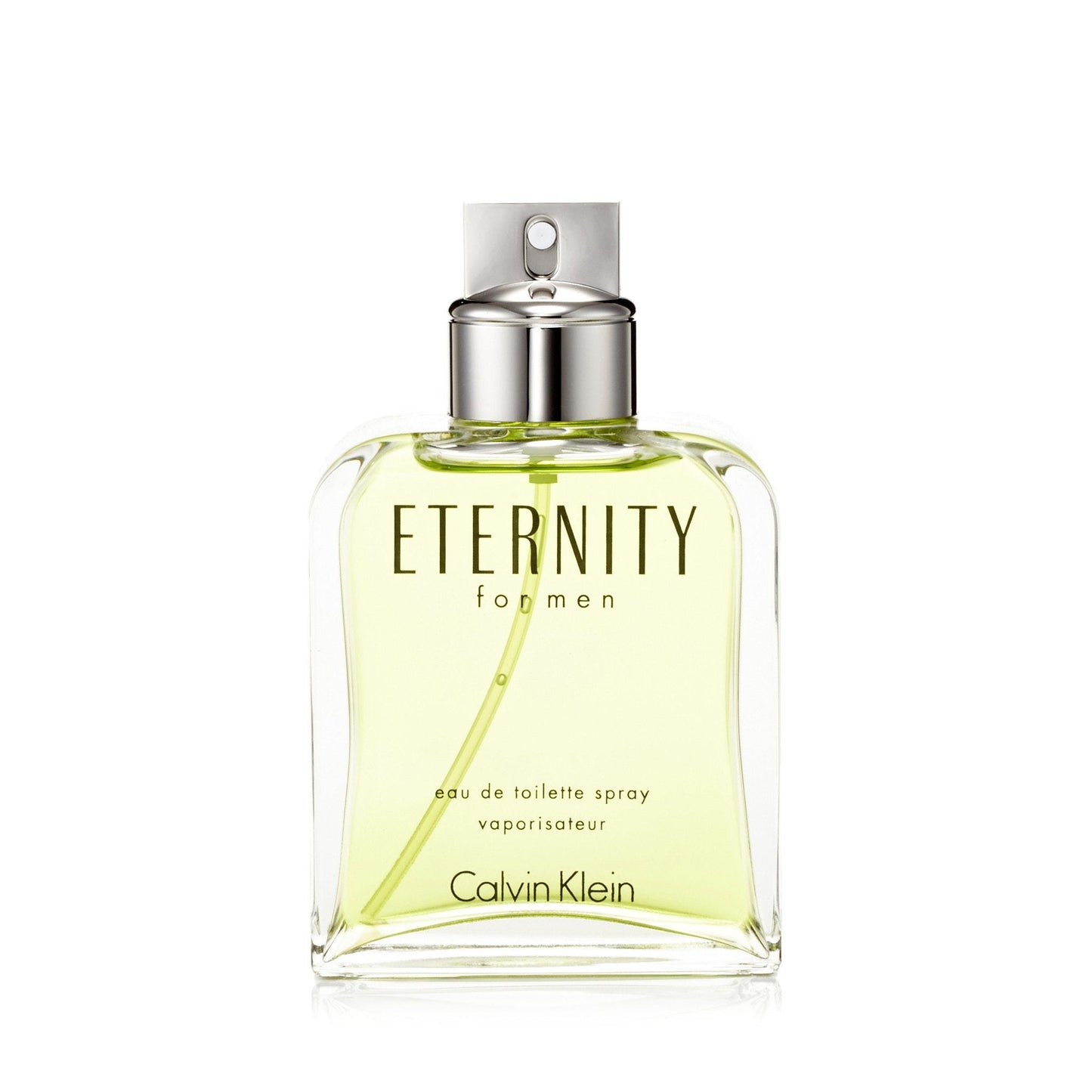 Eternity Cologne