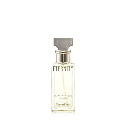 Eternity Perfume