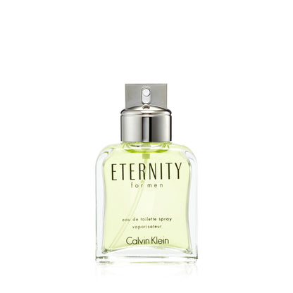 Eternity Cologne