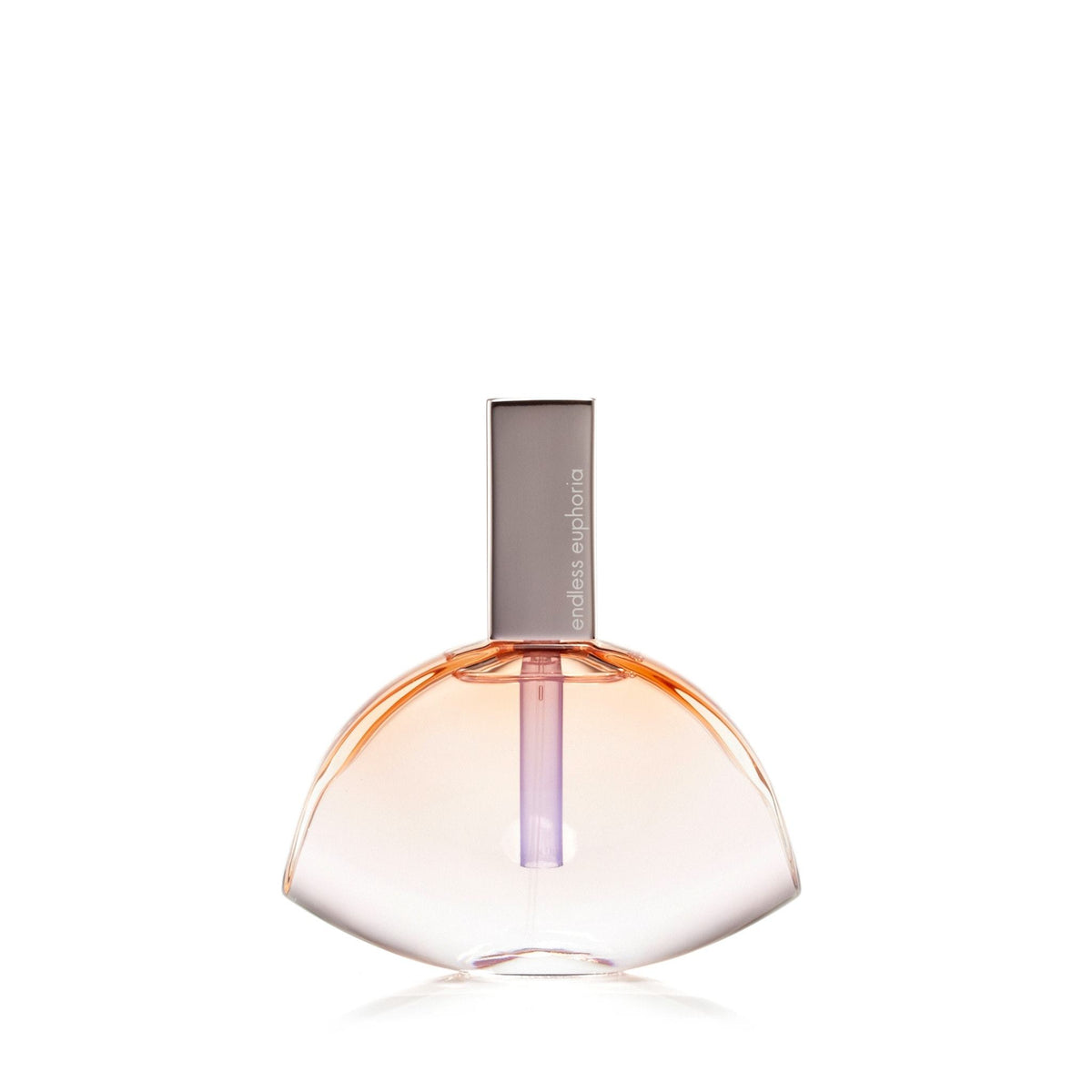 Euphoria Endless Perfume