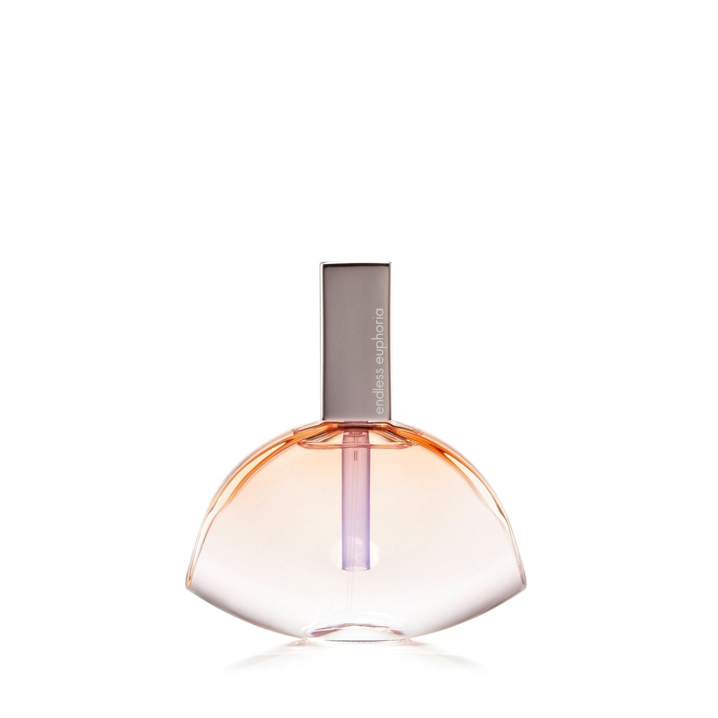 Euphoria Endless Perfume