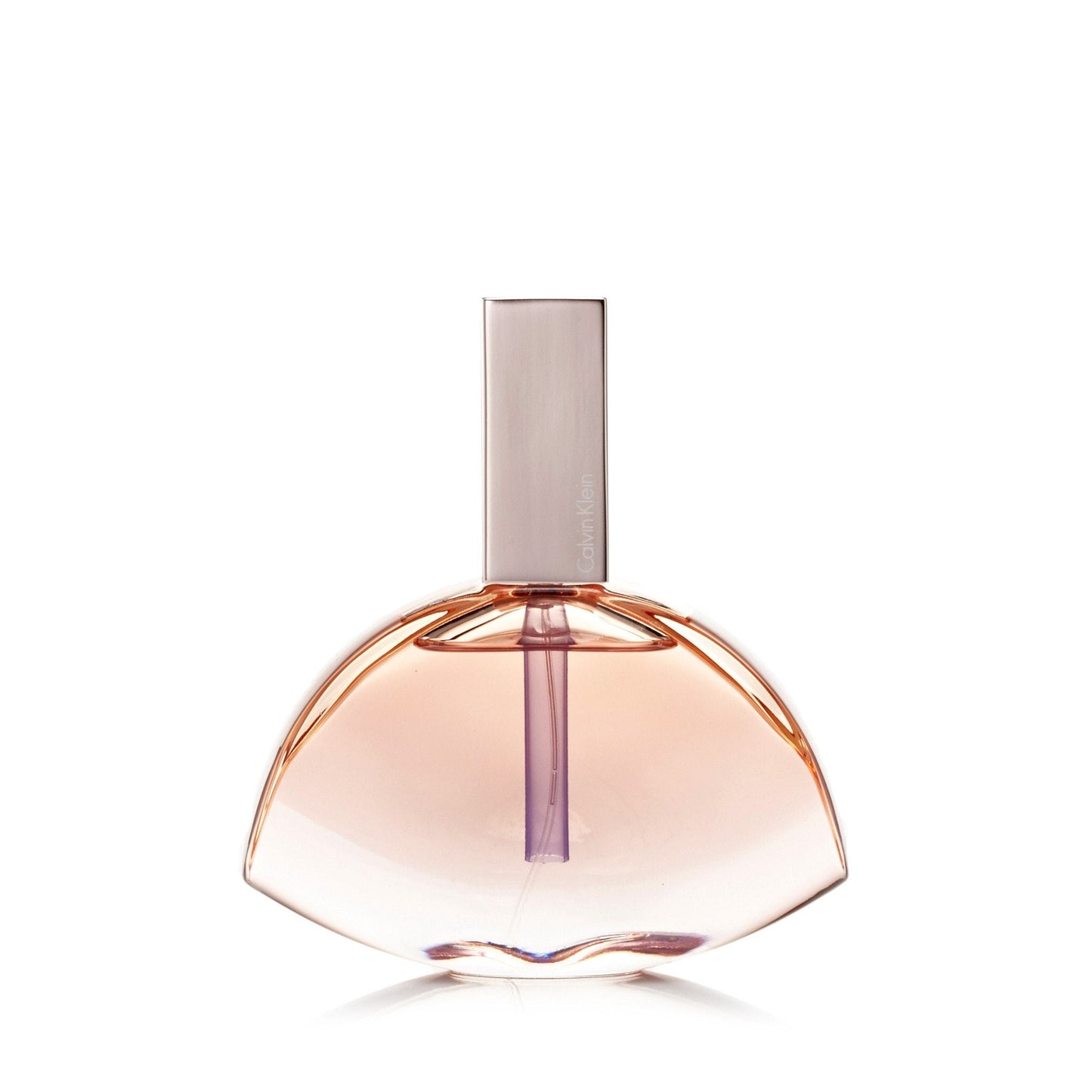Euphoria Endless Perfume