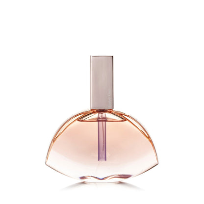 Euphoria Endless Perfume