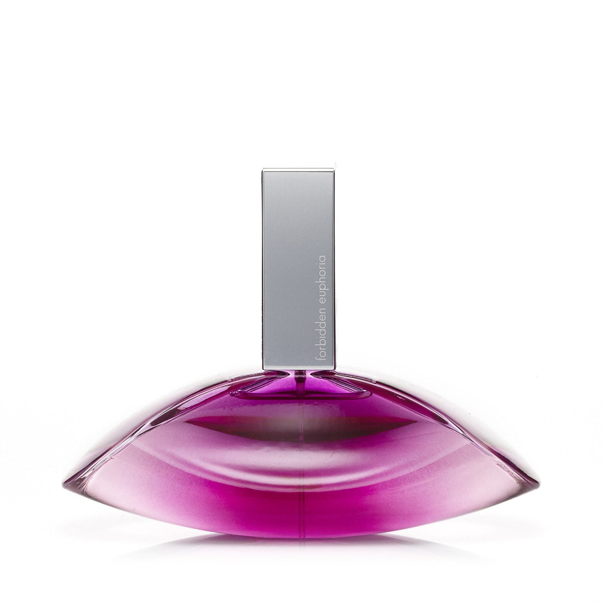 Euphoria Forbidden Perfume