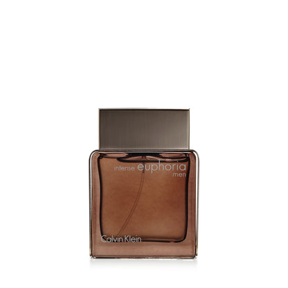Euphoria Intense Cologne