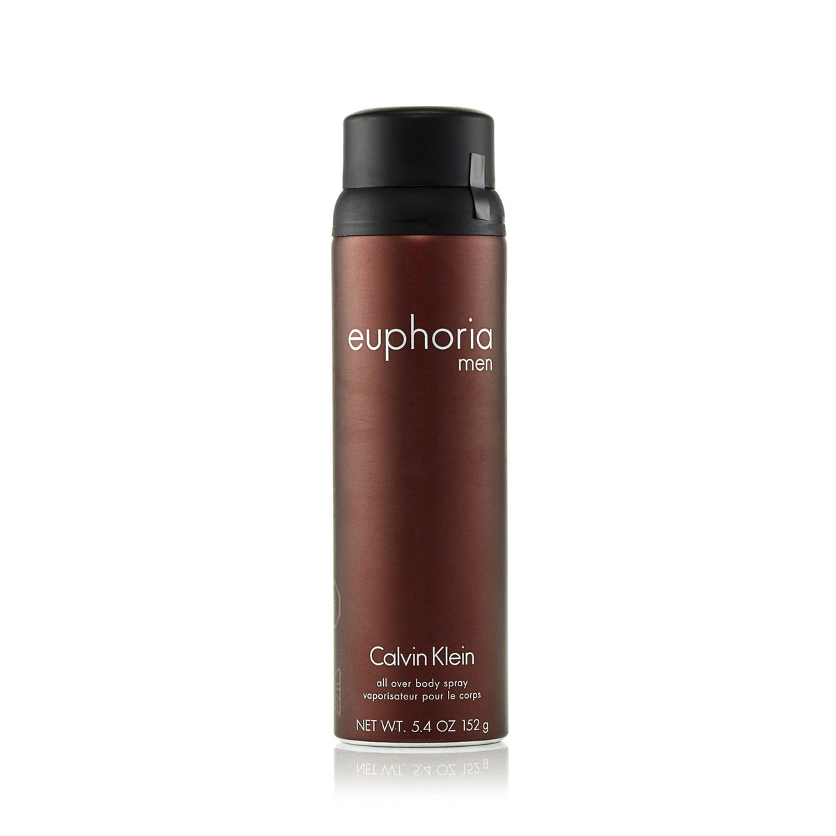 Euphoria Body Spray